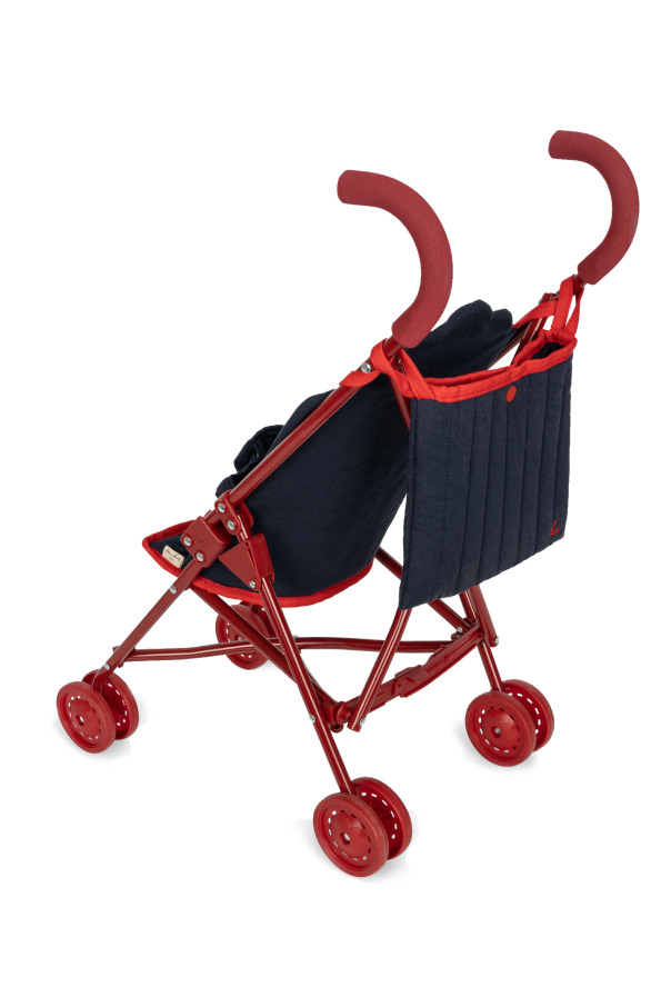 Konges Sløjd Doll stroller Kids's Baby (036 months) Vitkac